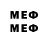 Метадон methadone Mirmaqsud Yahyoev