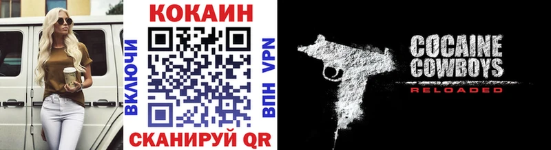 COCAIN Fish Scale  MEGA зеркало  Усолье-Сибирское  сколько стоит 