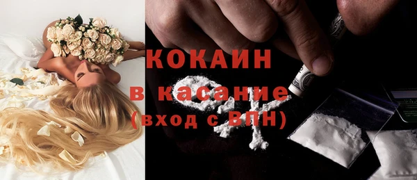 ГАЛЛЮЦИНОГЕННЫЕ ГРИБЫ Армянск