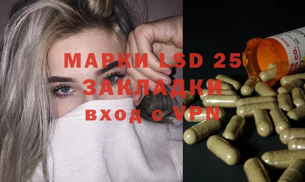 соль ск Аркадак