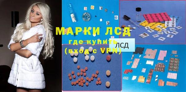 ГАЛЛЮЦИНОГЕННЫЕ ГРИБЫ Армянск