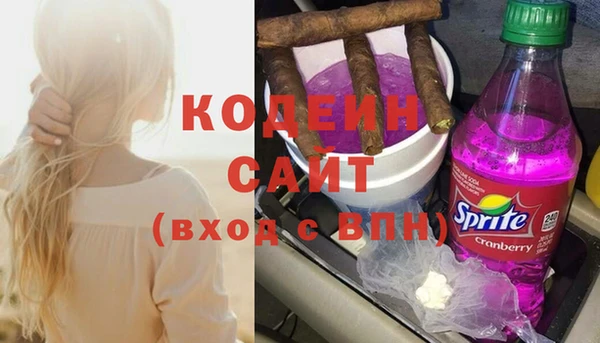 спиды Алзамай