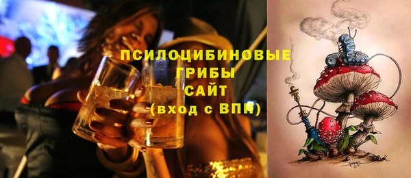ECSTASY Арсеньев